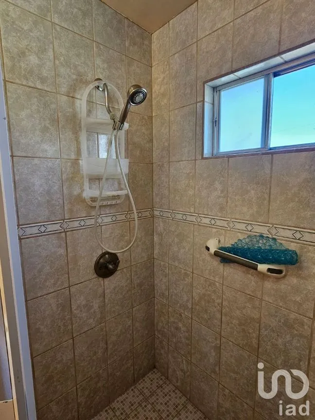 Casa en Renta en Baja Malibú (Sección Lomas), Tijuana, Baja California | NEX-230530 | iad México | Foto 12 de 28