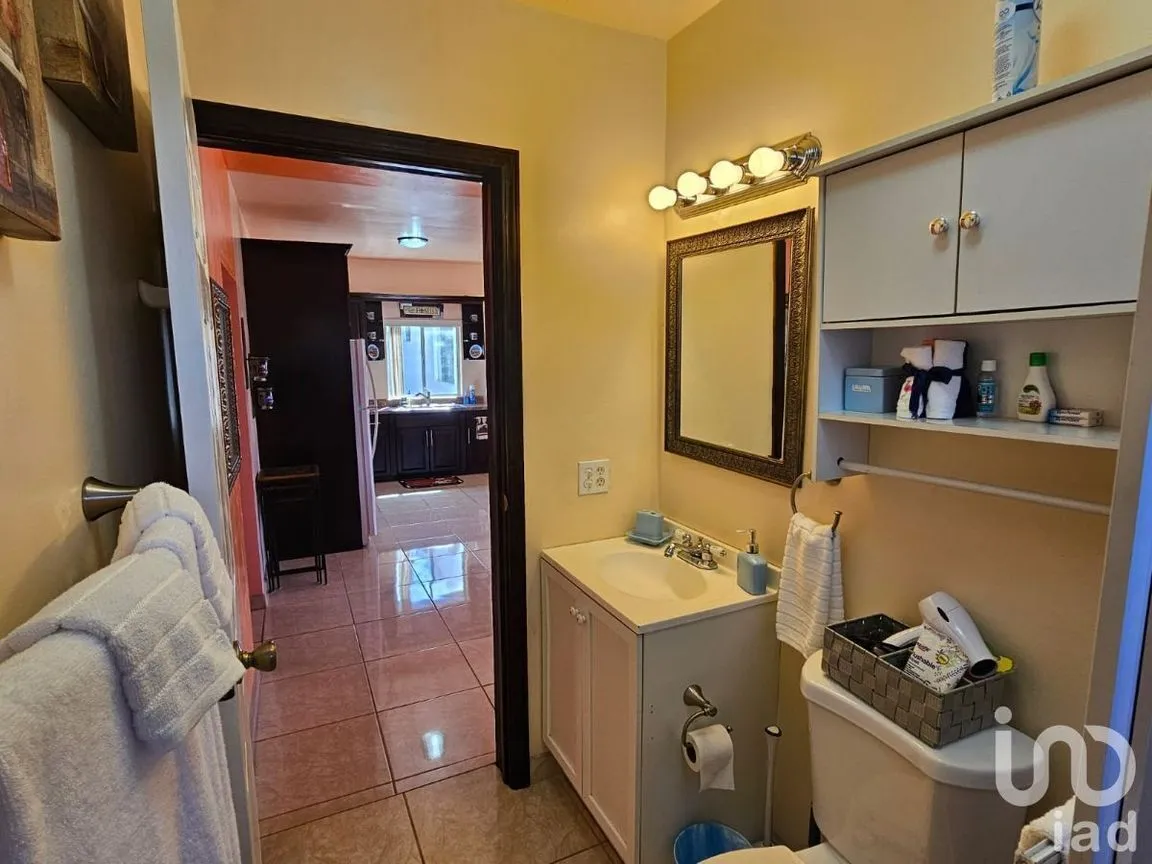 Casa en Renta en Baja Malibú (Sección Lomas), Tijuana, Baja California | NEX-230530 | iad México | Foto 18 de 28