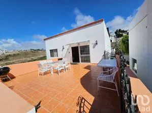 NEX-230530 - Casa en Renta, con 2 recamaras, con 1 baño en Baja Malibú (Sección Lomas), CP 22566, Baja California.