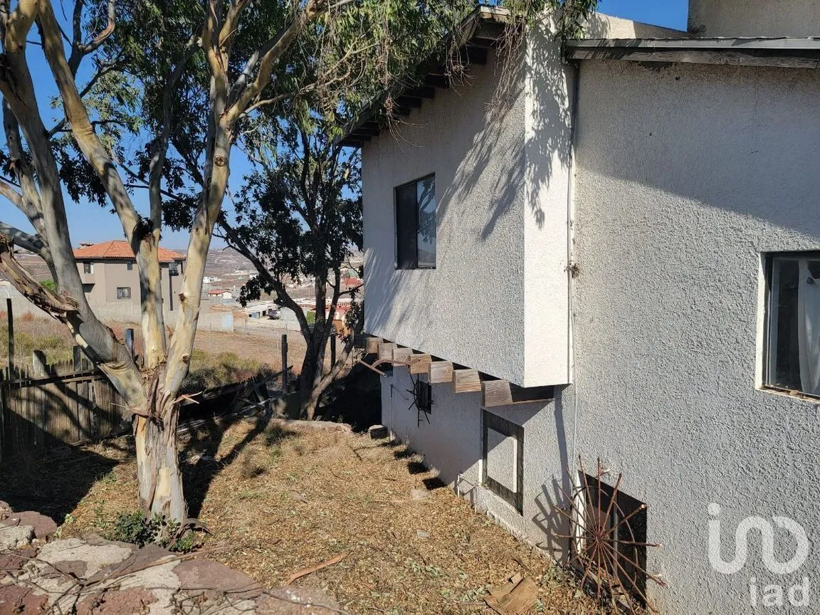 Terreno en Venta en Terrazas del Pacífico, Playas de Rosarito, Baja California | NEX-230531 | iad México | Foto 2 de 46