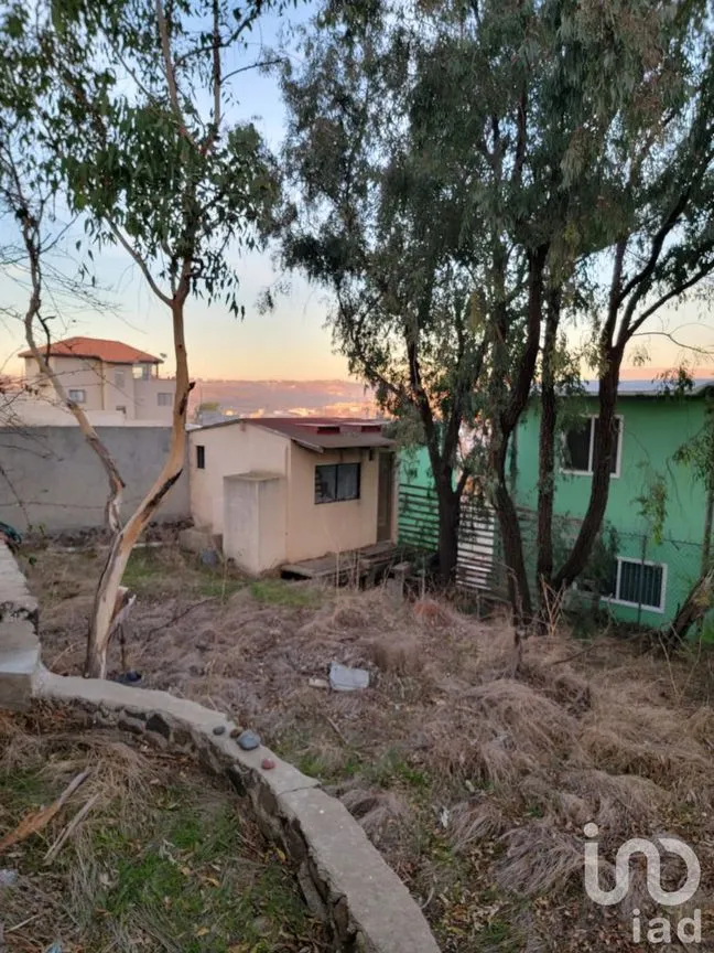 Terreno en Venta en Terrazas del Pacífico, Playas de Rosarito, Baja California | NEX-230531 | iad México | Foto 12 de 46