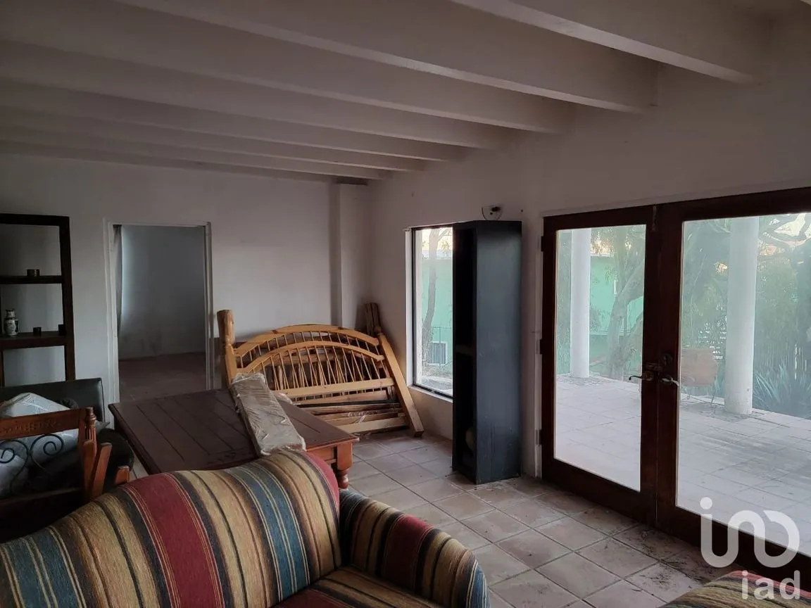 Terreno en Venta en Terrazas del Pacífico, Playas de Rosarito, Baja California | NEX-230531 | iad México | Foto 16 de 46