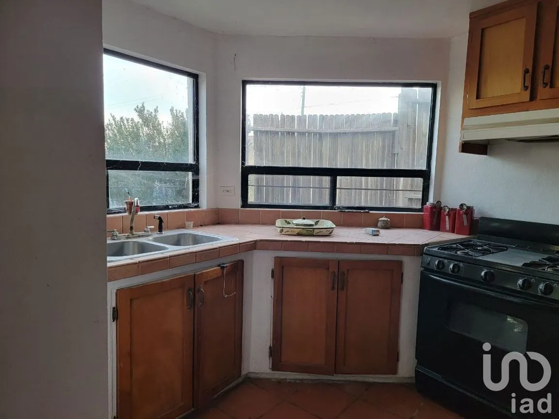 Terreno en Venta en Terrazas del Pacífico, Playas de Rosarito, Baja California | NEX-230531 | iad México | Foto 17 de 46