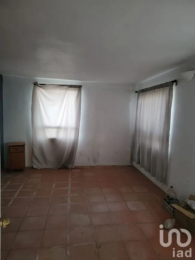 Terreno en Venta en Terrazas del Pacífico, Playas de Rosarito, Baja California | NEX-230531 | iad México | Foto 18 de 46