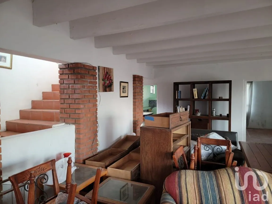 Terreno en Venta en Terrazas del Pacífico, Playas de Rosarito, Baja California | NEX-230531 | iad México | Foto 19 de 46