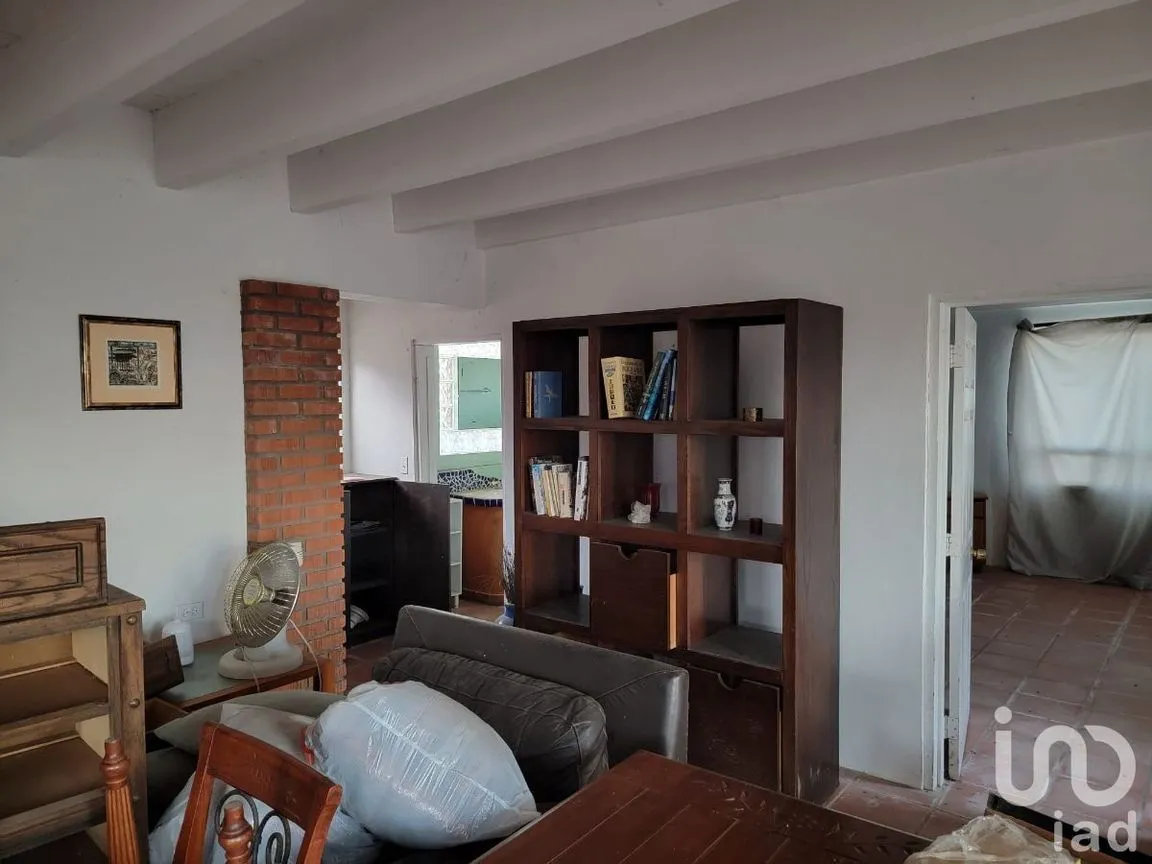 Terreno en Venta en Terrazas del Pacífico, Playas de Rosarito, Baja California | NEX-230531 | iad México | Foto 20 de 46