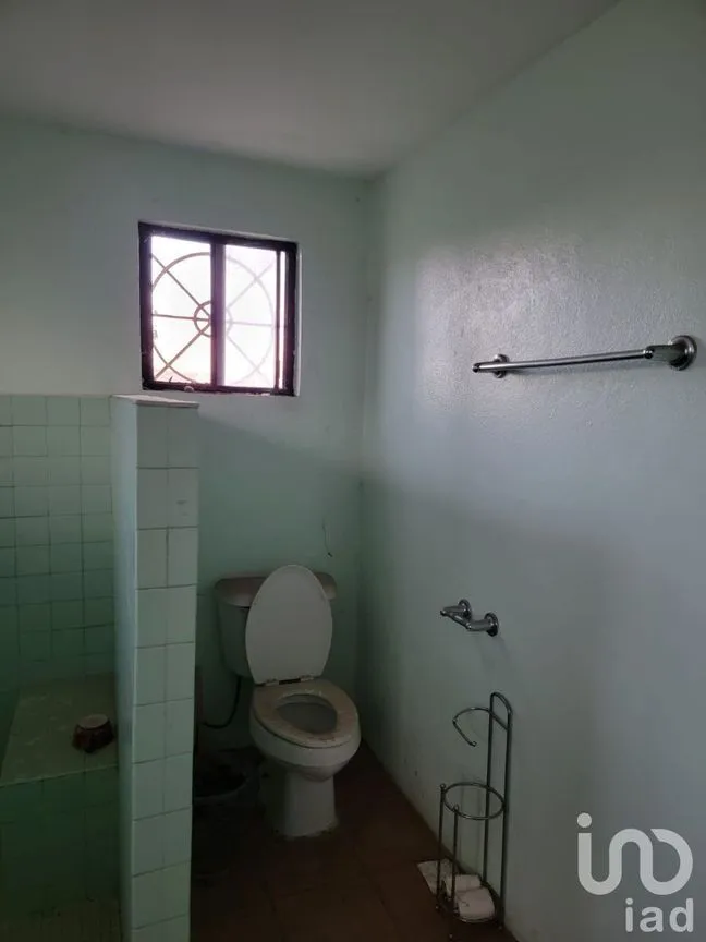 Terreno en Venta en Terrazas del Pacífico, Playas de Rosarito, Baja California | NEX-230531 | iad México | Foto 21 de 46