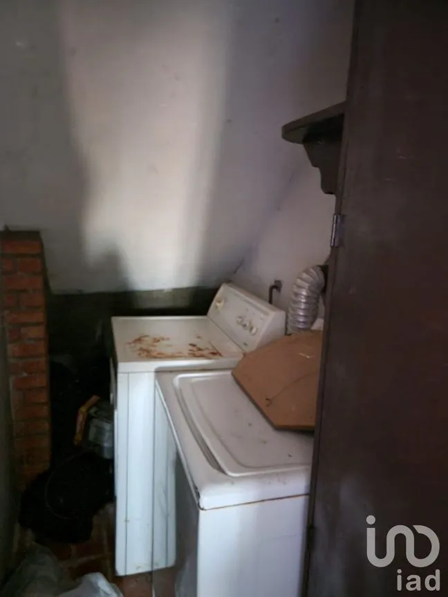 Terreno en Venta en Terrazas del Pacífico, Playas de Rosarito, Baja California | NEX-230531 | iad México | Foto 22 de 46