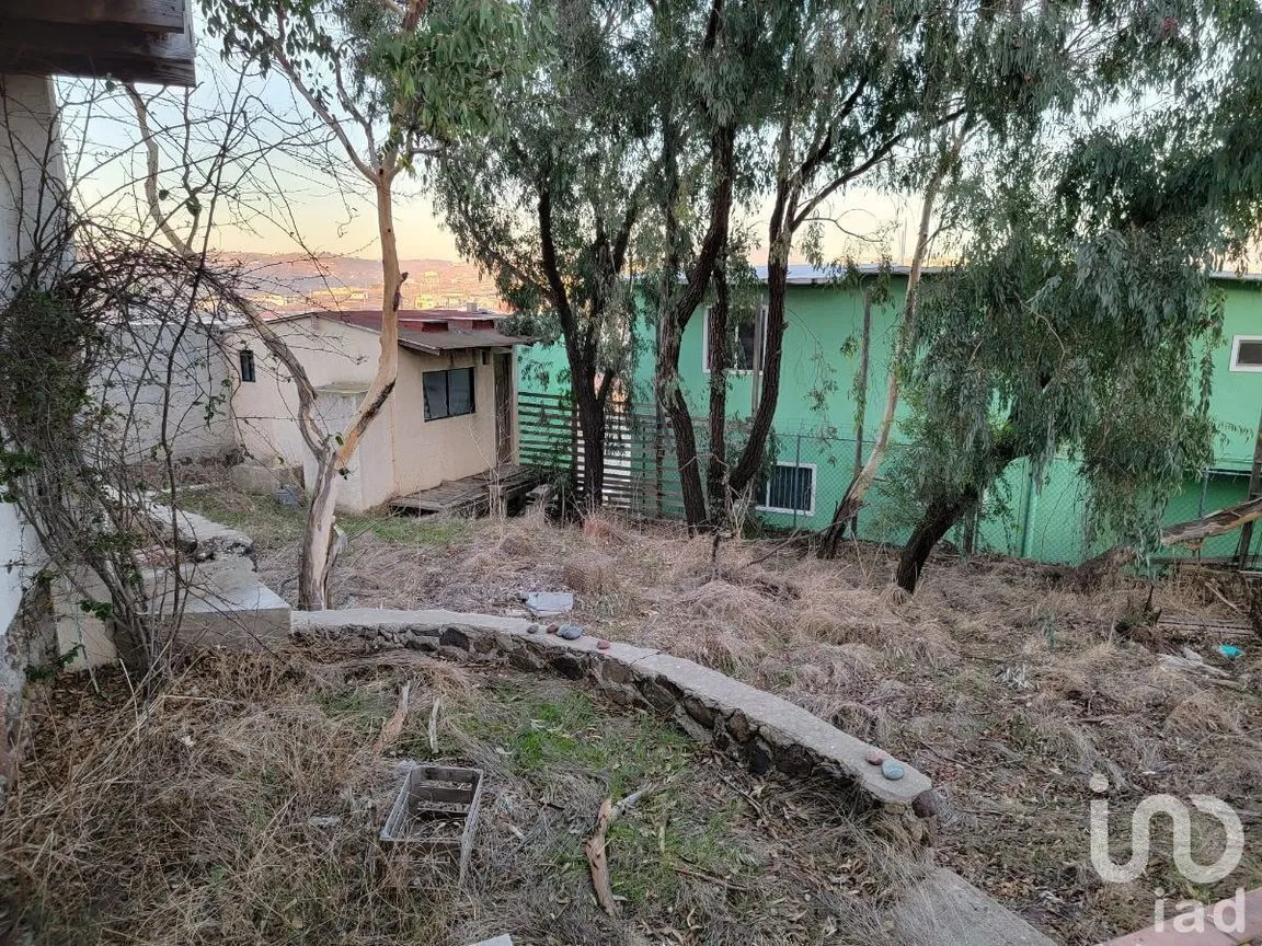 Terreno en Venta en Terrazas del Pacífico, Playas de Rosarito, Baja California | NEX-230531 | iad México | Foto 23 de 46