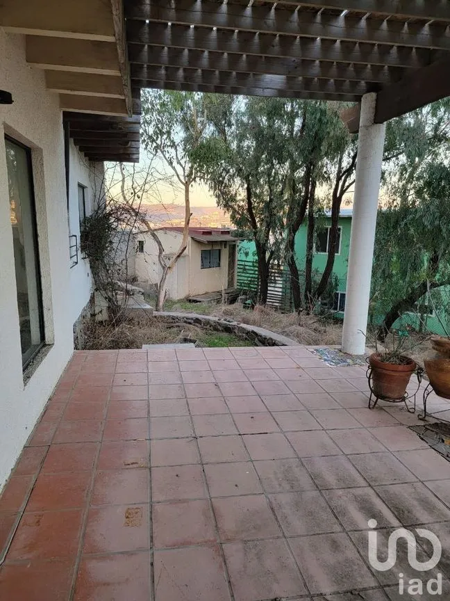 Terreno en Venta en Terrazas del Pacífico, Playas de Rosarito, Baja California | NEX-230531 | iad México | Foto 26 de 46