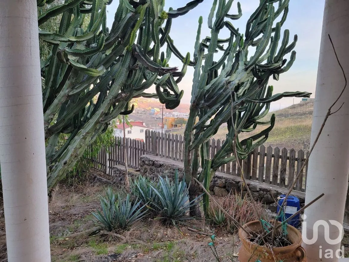 Terreno en Venta en Terrazas del Pacífico, Playas de Rosarito, Baja California | NEX-230531 | iad México | Foto 27 de 46