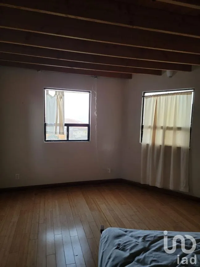 Terreno en Venta en Terrazas del Pacífico, Playas de Rosarito, Baja California | NEX-230531 | iad México | Foto 31 de 46