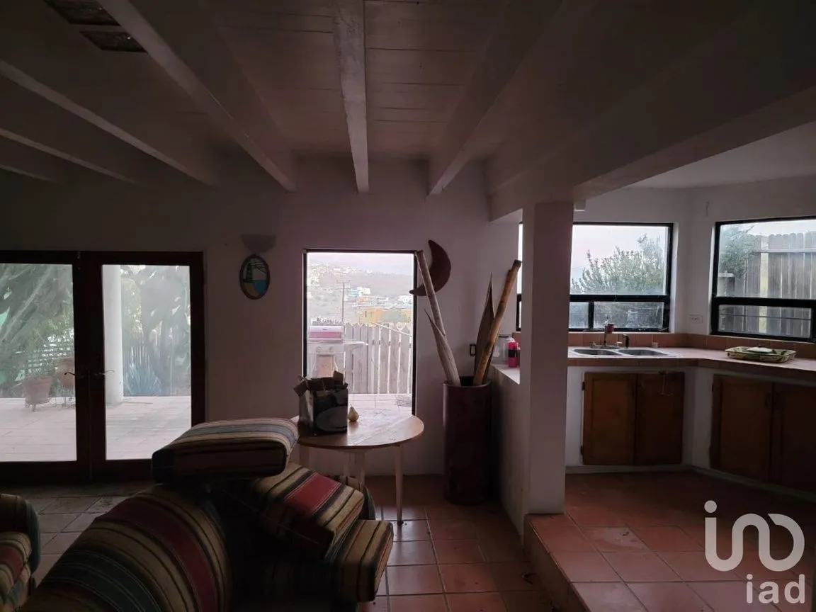 Terreno en Venta en Terrazas del Pacífico, Playas de Rosarito, Baja California | NEX-230531 | iad México | Foto 32 de 46