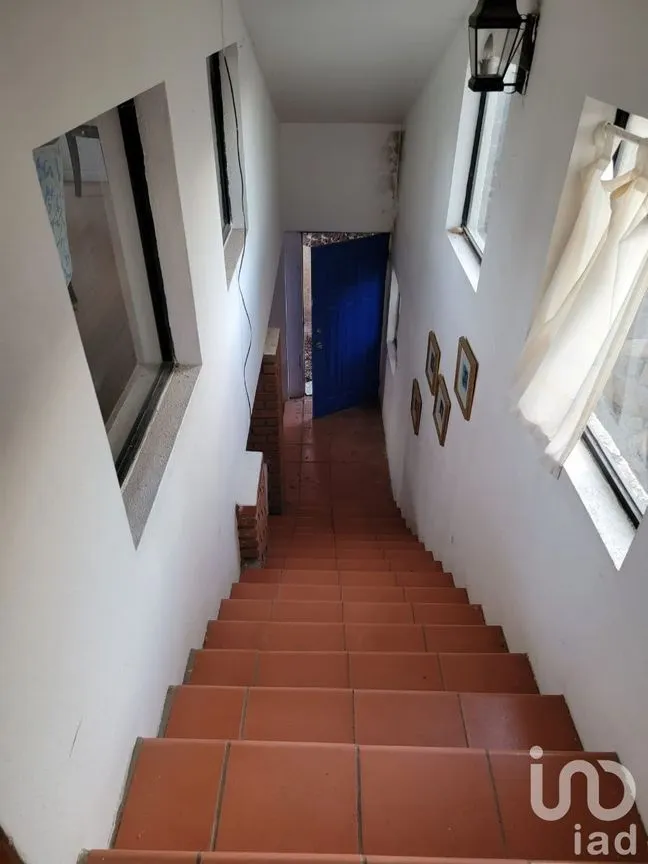 Terreno en Venta en Terrazas del Pacífico, Playas de Rosarito, Baja California | NEX-230531 | iad México | Foto 33 de 46
