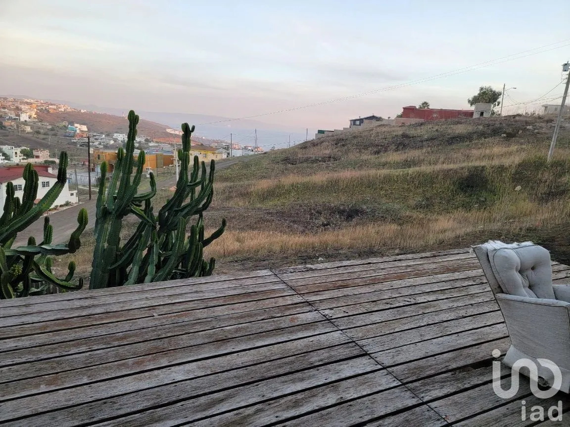 Terreno en Venta en Terrazas del Pacífico, Playas de Rosarito, Baja California | NEX-230531 | iad México | Foto 34 de 46