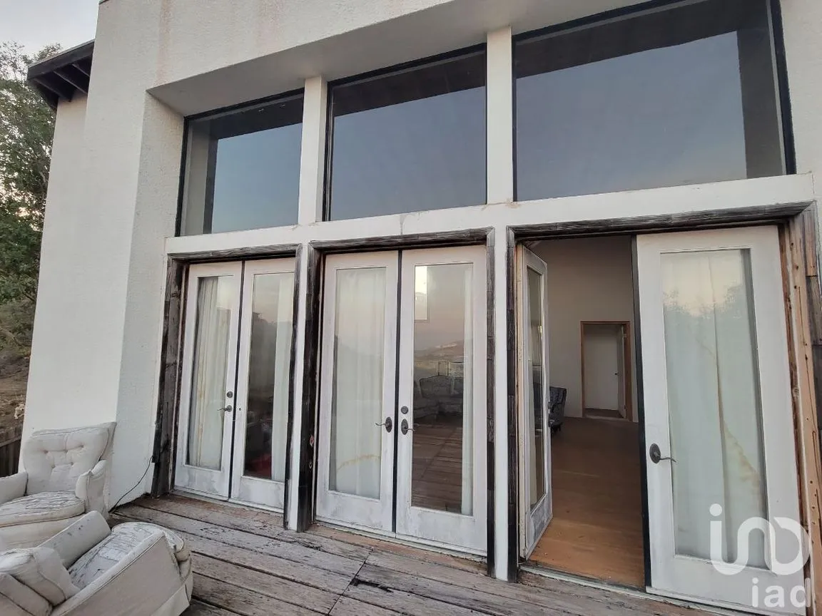 Terreno en Venta en Terrazas del Pacífico, Playas de Rosarito, Baja California | NEX-230531 | iad México | Foto 36 de 46