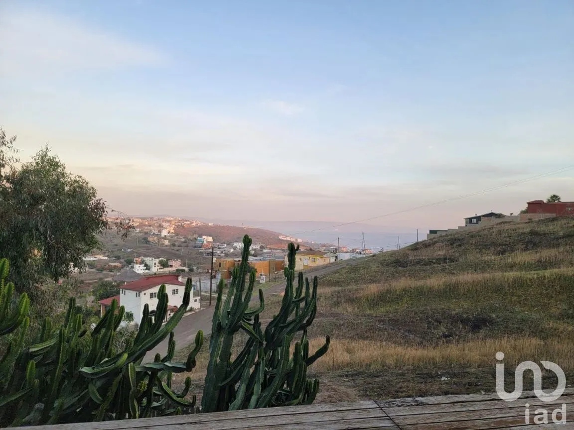 Terreno en Venta en Terrazas del Pacífico, Playas de Rosarito, Baja California | NEX-230531 | iad México | Foto 37 de 46