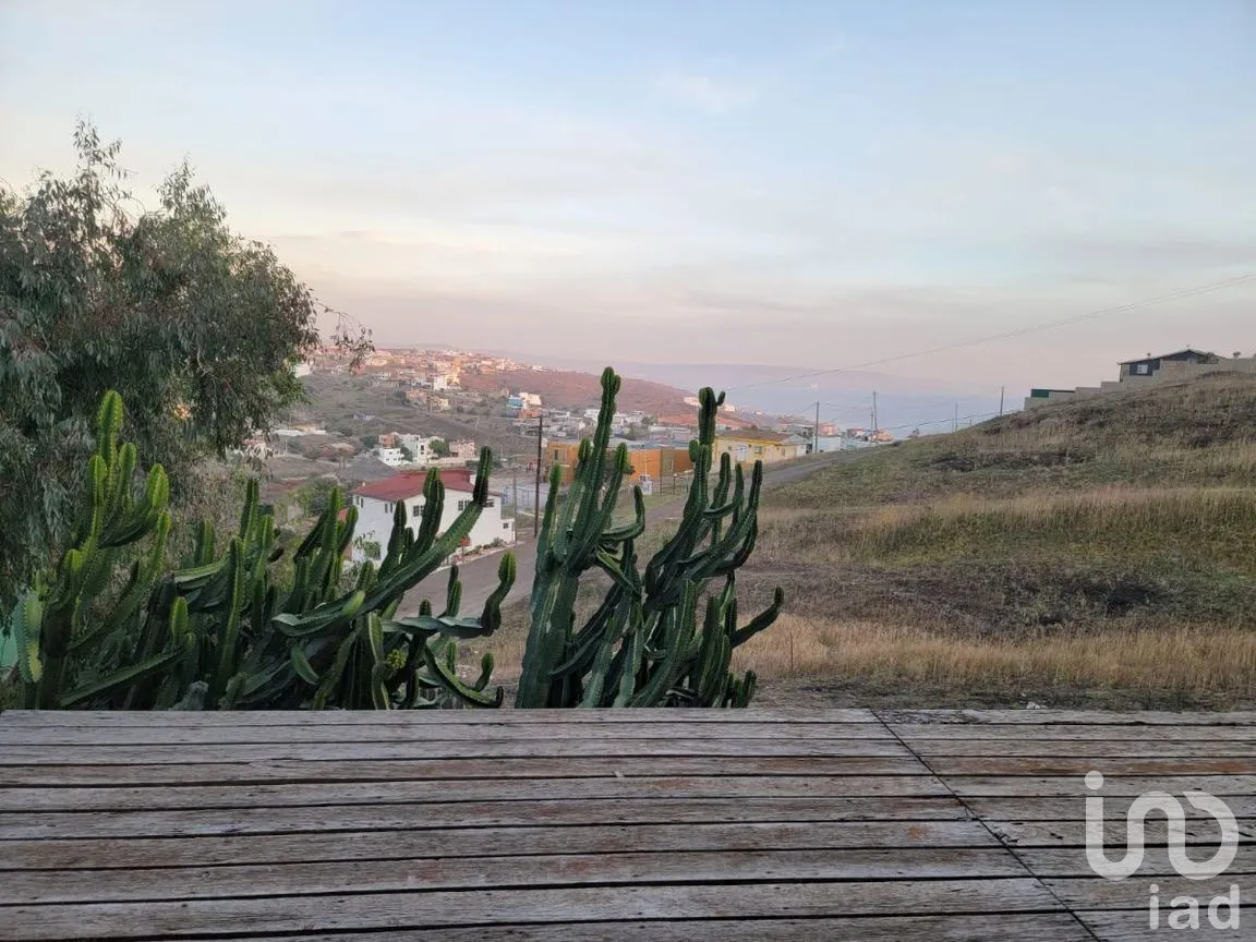 Terreno en Venta en Terrazas del Pacífico, Playas de Rosarito, Baja California | NEX-230531 | iad México | Foto 38 de 46