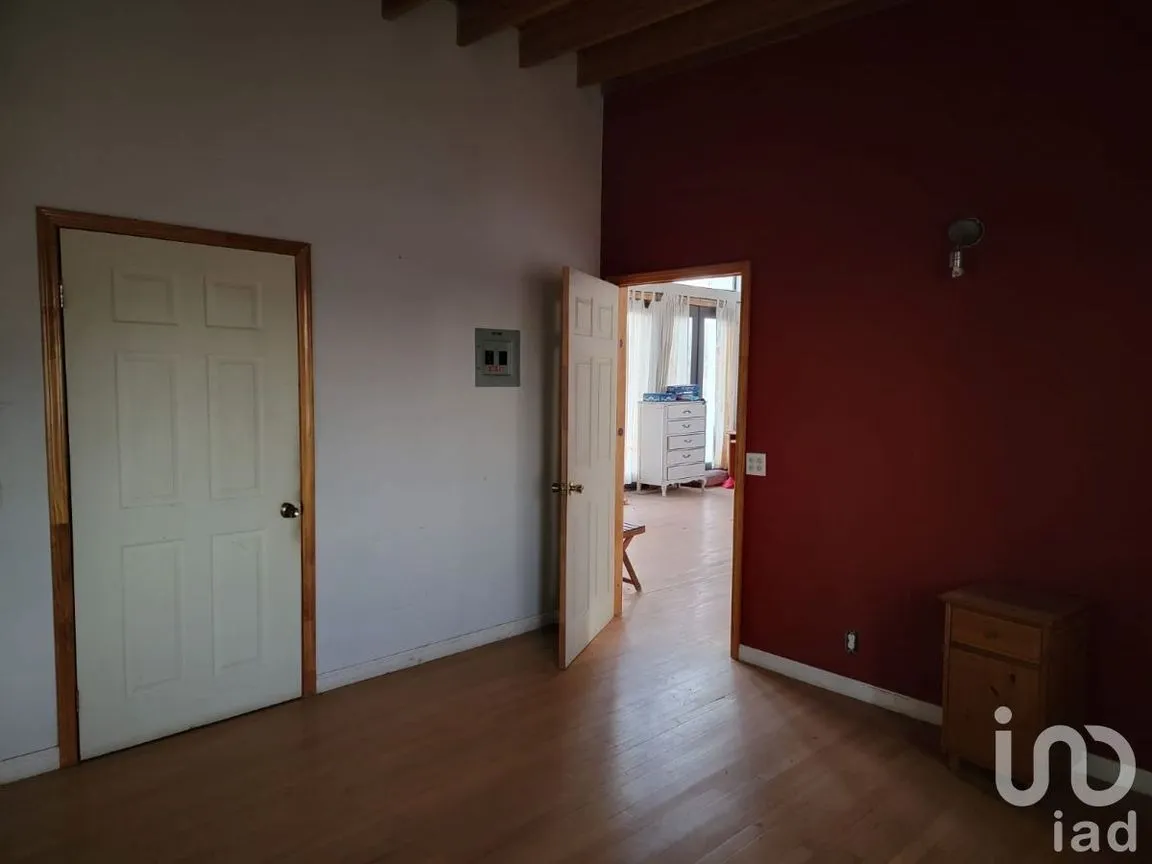 Terreno en Venta en Terrazas del Pacífico, Playas de Rosarito, Baja California | NEX-230531 | iad México | Foto 39 de 46