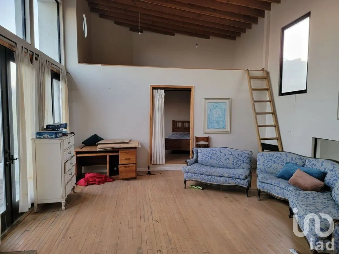 Terreno en Venta en Terrazas del Pacífico, Playas de Rosarito, Baja California | NEX-230531 | iad México | Foto 40 de 46