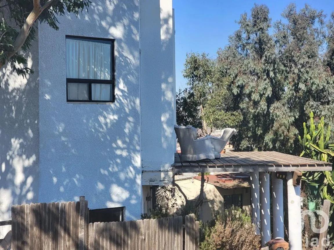Terreno en Venta en Terrazas del Pacífico, Playas de Rosarito, Baja California | NEX-230531 | iad México | Foto 5 de 46