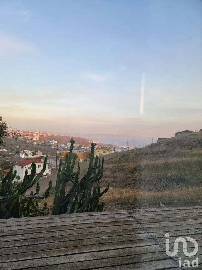 Terreno en Venta en Terrazas del Pacífico, Playas de Rosarito, Baja California | NEX-230531 | iad México | Foto 41 de 46