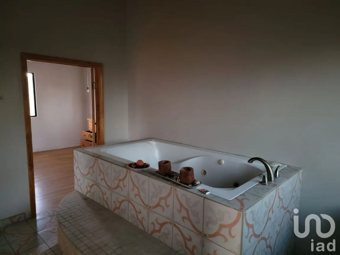 Terreno en Venta en Terrazas del Pacífico, Playas de Rosarito, Baja California | NEX-230531 | iad México | Foto 42 de 46