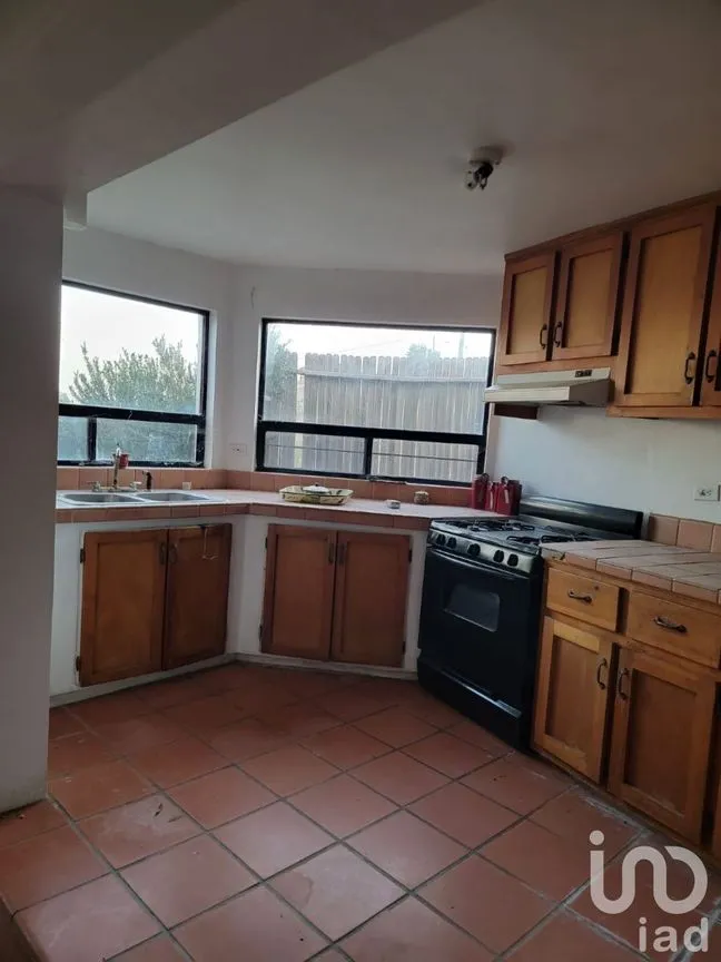 Terreno en Venta en Terrazas del Pacífico, Playas de Rosarito, Baja California | NEX-230531 | iad México | Foto 43 de 46
