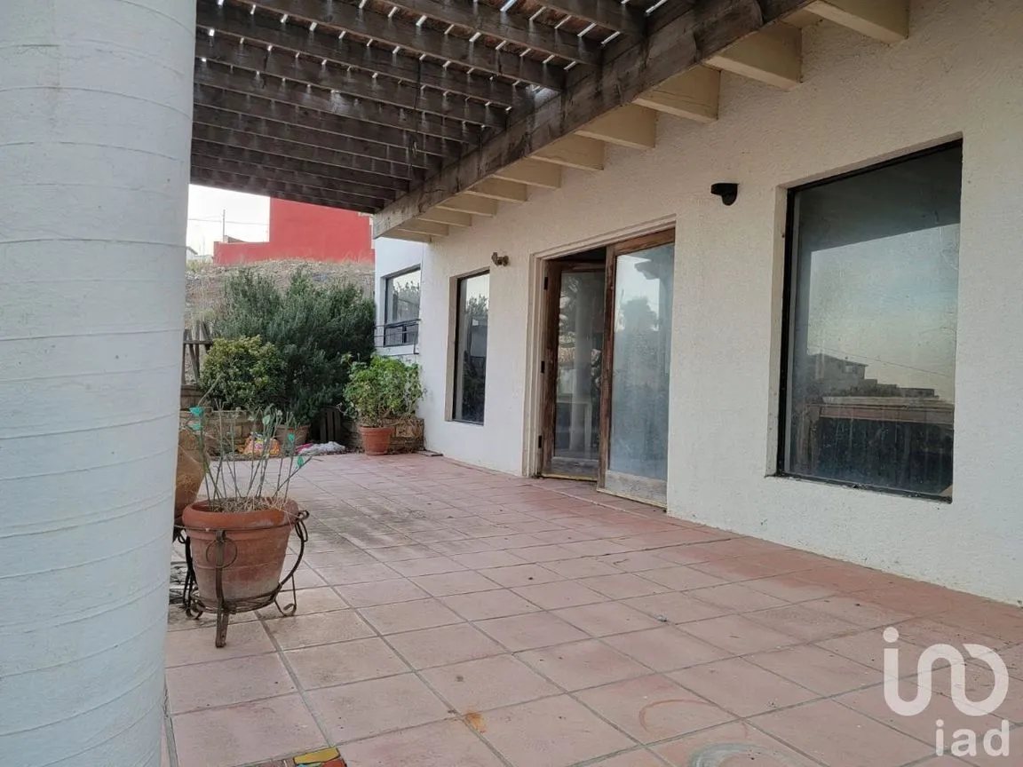 Terreno en Venta en Terrazas del Pacífico, Playas de Rosarito, Baja California | NEX-230531 | iad México | Foto 45 de 46