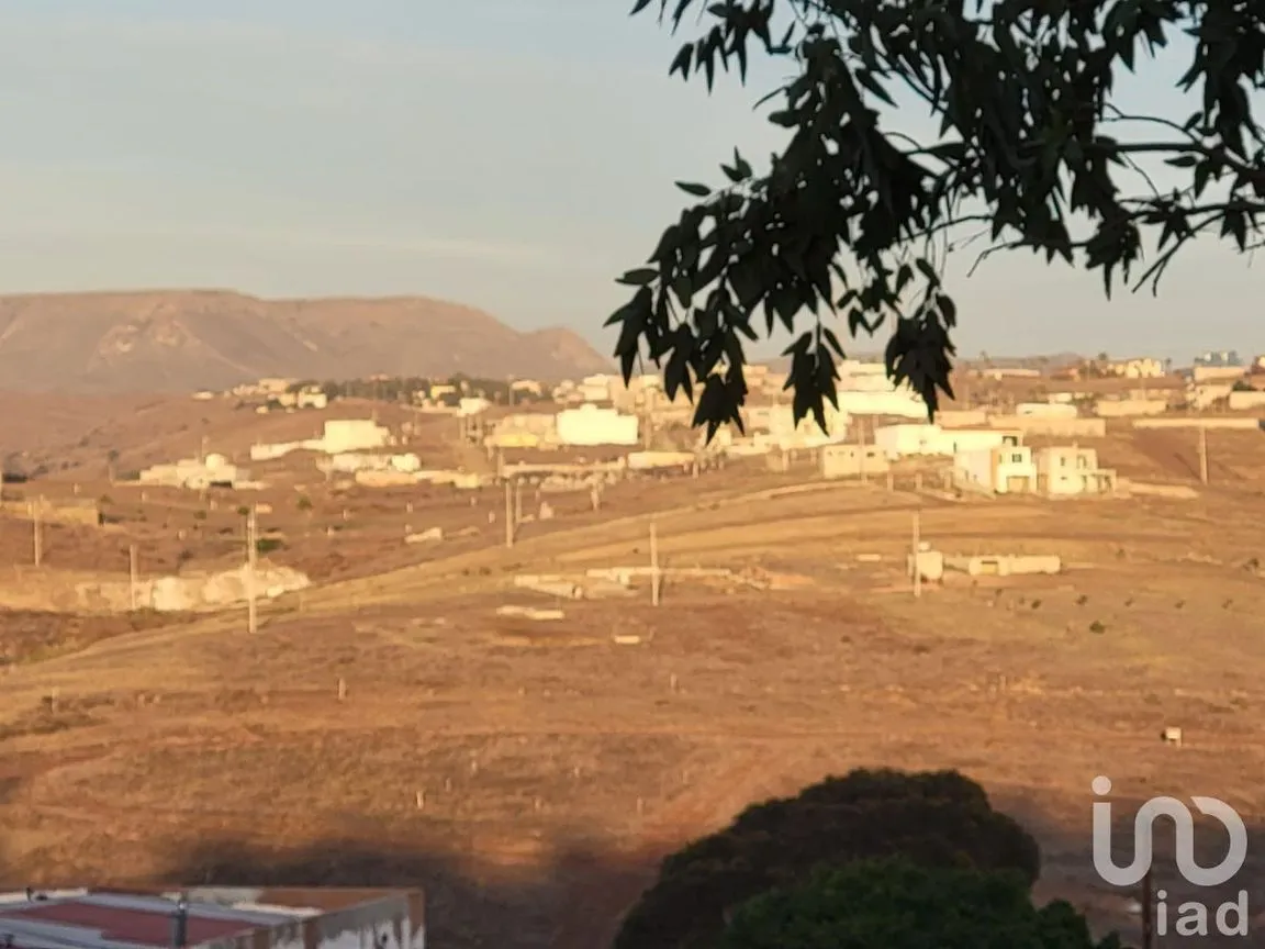 Terreno en Venta en Terrazas del Pacífico, Playas de Rosarito, Baja California | NEX-230531 | iad México | Foto 46 de 46
