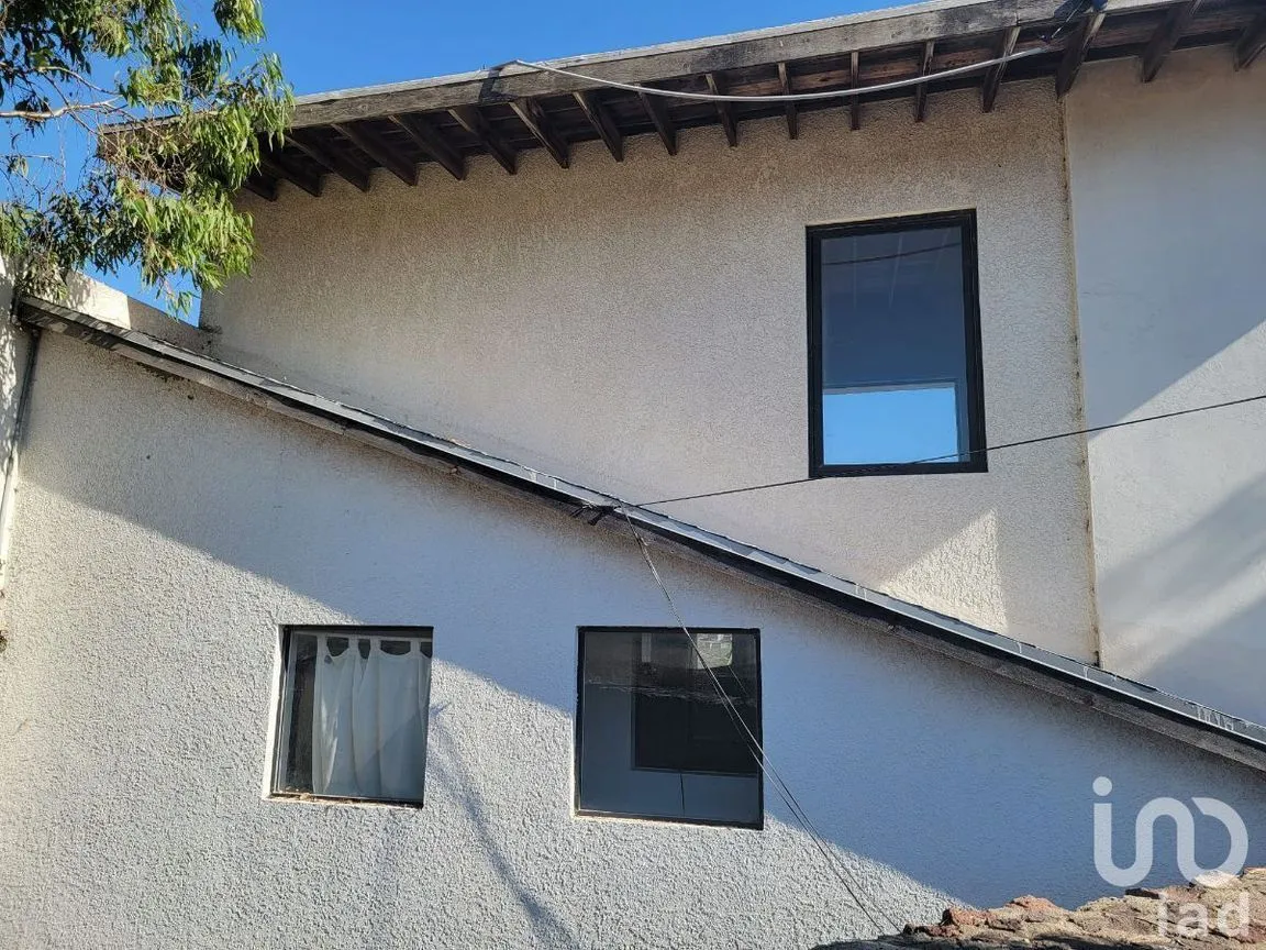 Terreno en Venta en Terrazas del Pacífico, Playas de Rosarito, Baja California | NEX-230531 | iad México | Foto 6 de 46