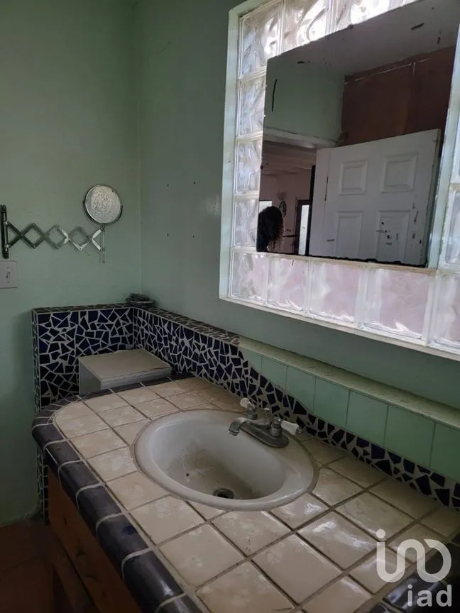 Terreno en Venta en Terrazas del Pacífico, Playas de Rosarito, Baja California | NEX-230531 | iad México | Foto 8 de 46