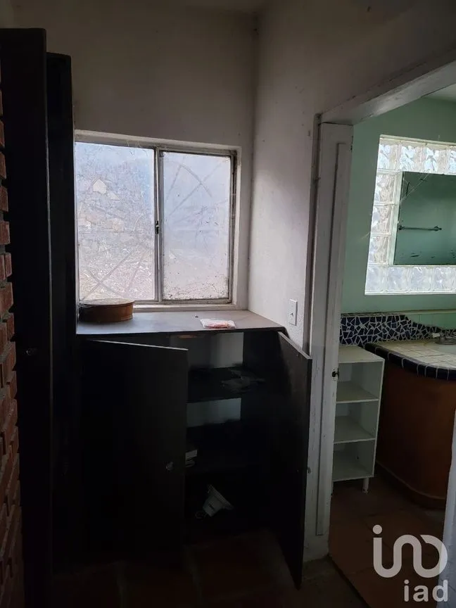 Terreno en Venta en Terrazas del Pacífico, Playas de Rosarito, Baja California | NEX-230531 | iad México | Foto 9 de 46