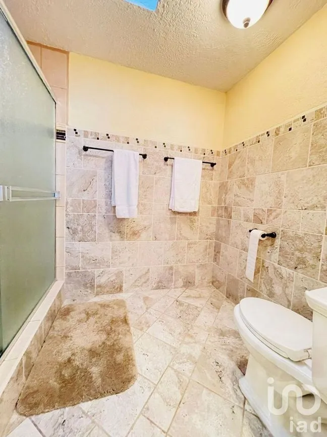 Casa en Renta en Villas del Mar, Playas de Rosarito, Baja California | NEX-230532 | iad México | Foto 11 de 28