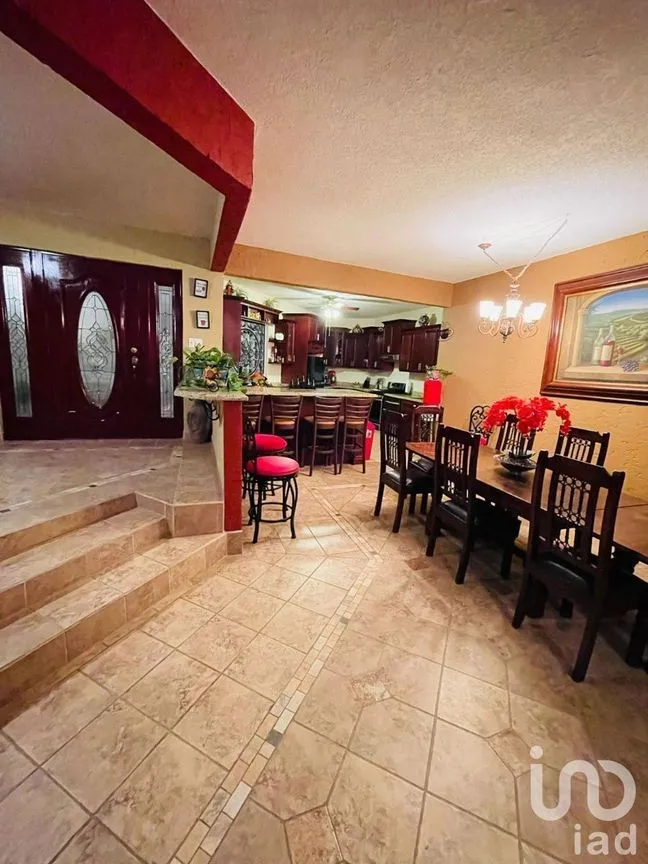 Casa en Renta en Villas del Mar, Playas de Rosarito, Baja California | NEX-230532 | iad México | Foto 12 de 28