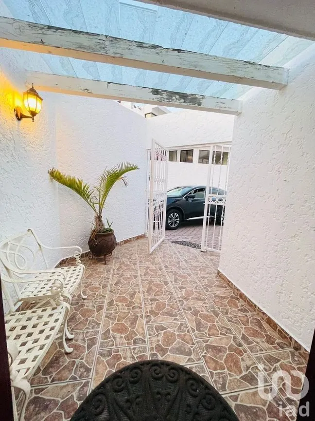 Casa en Renta en Villas del Mar, Playas de Rosarito, Baja California | NEX-230532 | iad México | Foto 13 de 28