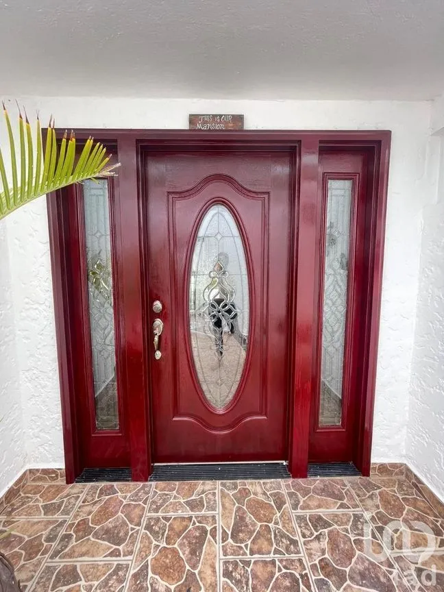Casa en Renta en Villas del Mar, Playas de Rosarito, Baja California | NEX-230532 | iad México | Foto 16 de 28