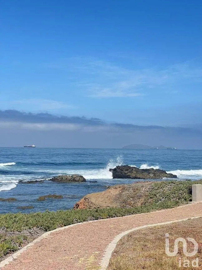Casa en Renta en Villas del Mar, Playas de Rosarito, Baja California | NEX-230532 | iad México | Foto 22 de 28