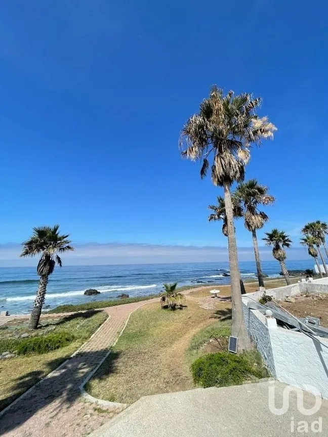 Casa en Renta en Villas del Mar, Playas de Rosarito, Baja California | NEX-230532 | iad México | Foto 23 de 28