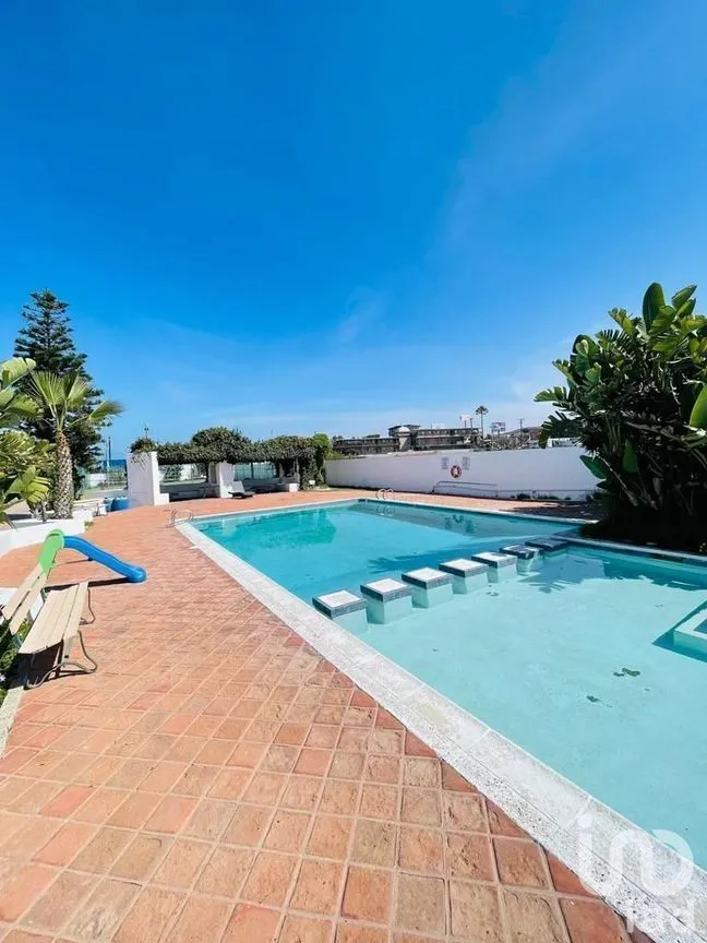 Casa en Renta en Villas del Mar, Playas de Rosarito, Baja California | NEX-230532 | iad México | Foto 25 de 28