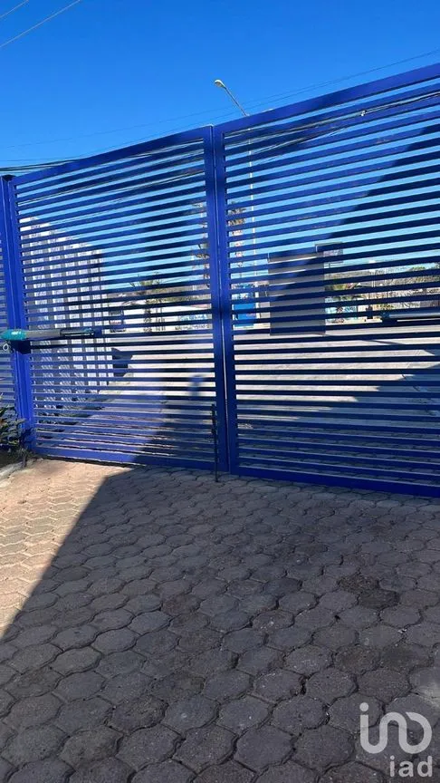 Casa en Renta en Villas del Mar, Playas de Rosarito, Baja California | NEX-230532 | iad México | Foto 27 de 28