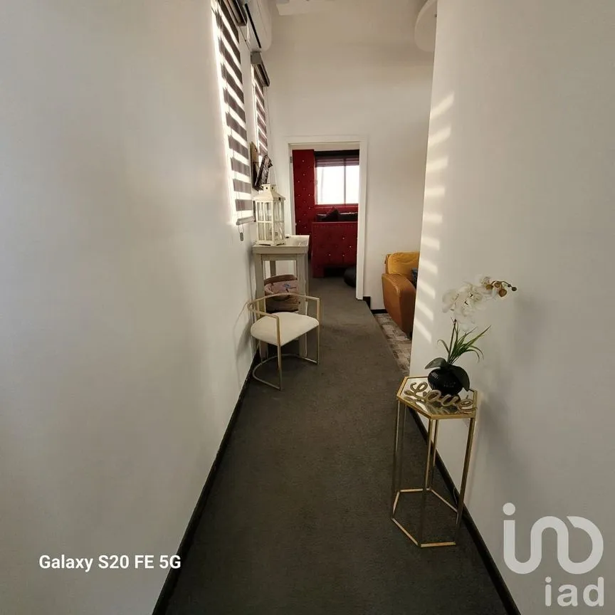 Departamento en Renta en Vista al Mar, Playas de Rosarito, Baja California | NEX-230533 | iad México | Foto 14 de 26