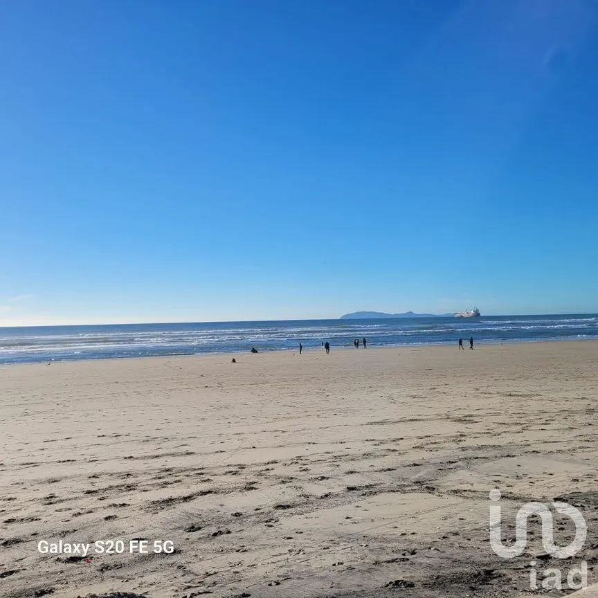 Departamento en Renta en Vista al Mar, Playas de Rosarito, Baja California | NEX-230533 | iad México | Foto 23 de 26