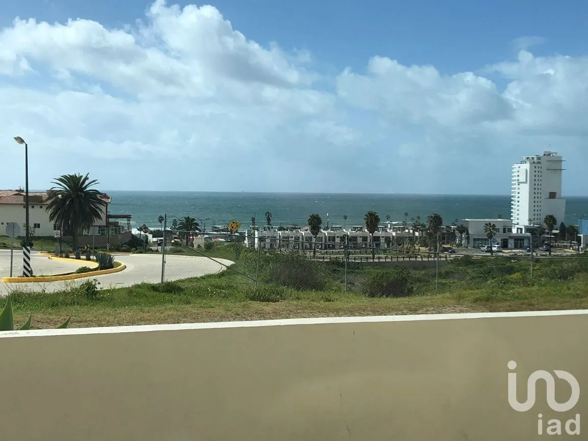 Casa en Renta en La Barca, Playas de Rosarito, Baja California | NEX-230534 | iad México | Foto 24 de 36