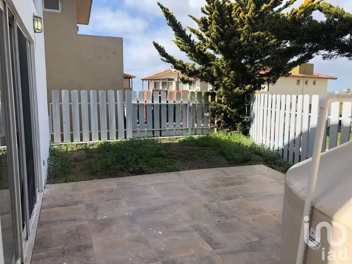 Casa en Renta en La Barca, Playas de Rosarito, Baja California | NEX-230534 | iad México | Foto 28 de 36