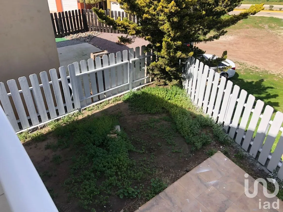 Casa en Renta en La Barca, Playas de Rosarito, Baja California | NEX-230534 | iad México | Foto 4 de 36
