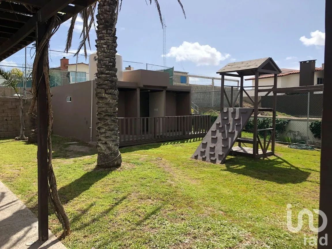 Casa en Renta en La Barca, Playas de Rosarito, Baja California | NEX-230534 | iad México | Foto 35 de 36