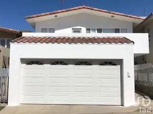 NEX-230534 - Casa en Renta, con 2 recamaras, con 2 baños, con 320 m2 de construcción en La Barca, CP 22713, Baja California.