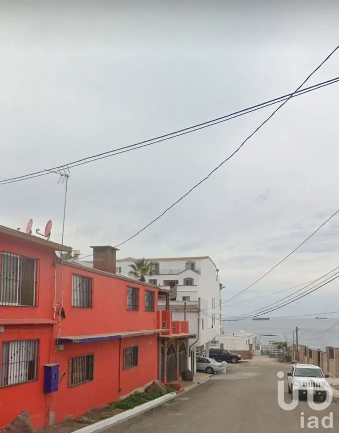 Departamento en Venta en Villas de Rosarito, Playas de Rosarito, Baja California | NEX-230535 | iad México | Foto 2 de 19