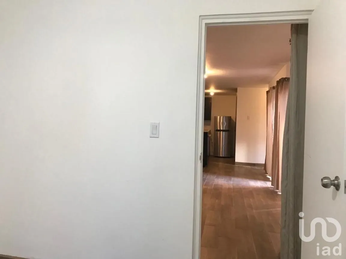 Departamento en Venta en Villas de Rosarito, Playas de Rosarito, Baja California | NEX-230535 | iad México | Foto 11 de 19